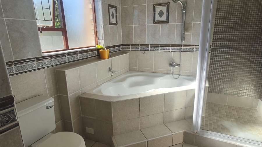 3 Bedroom Property for Sale in Kamma Heights Eastern Cape